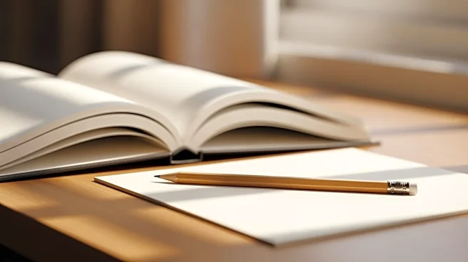 Megan Fox Embraces Schoolgirl Aesthetic in Latest Fashion Statement