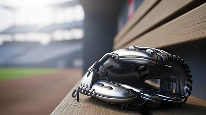 Red Sox Manager Alex Cora Benches Carlos Narváez, Declines to Disclose Reason