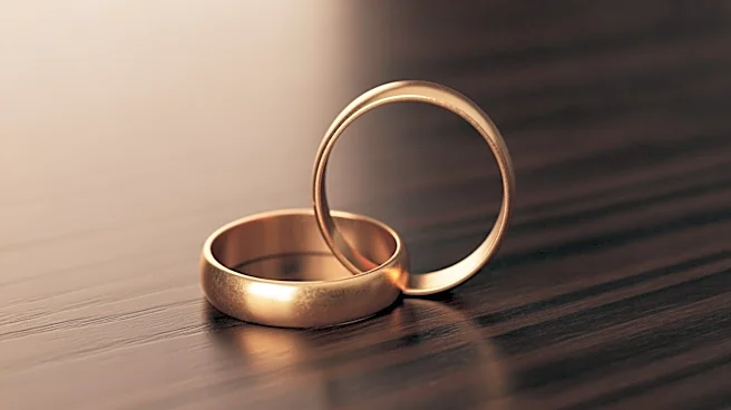 Allied Gold Shareholders Approve Zijin Takeover, Ensuring C$5.5 Billion Deal