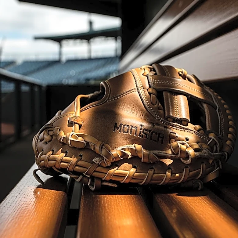 Red Sox Bench Catcher Carlos Narváez Amidst Early Season Struggles