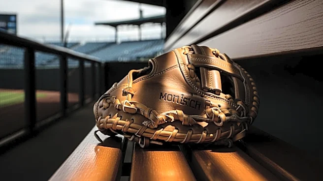 Red Sox Bench Catcher Carlos Narváez Amidst Early Season Struggles