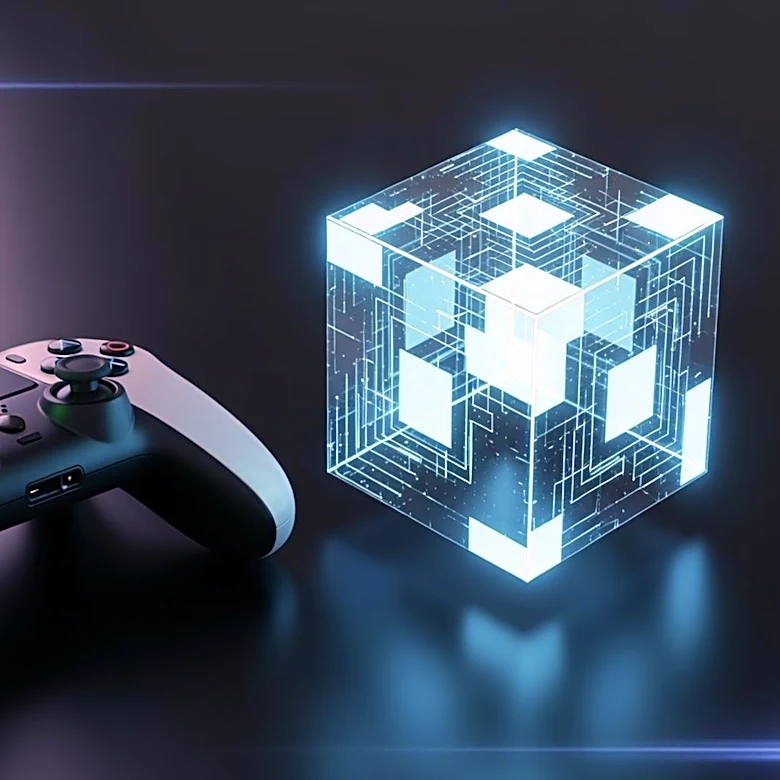 Underrated Xbox 360 Games Gain Recognition for Innovative Gameplay