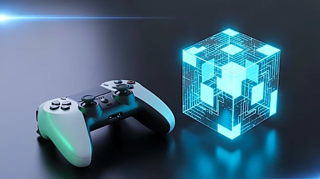 Underrated Xbox 360 Games Gain Recognition for Innovative Gameplay