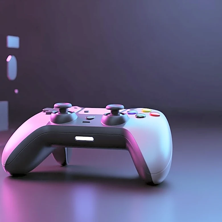 Nexon Acknowledges Challenges with The First Descendant's Longevity