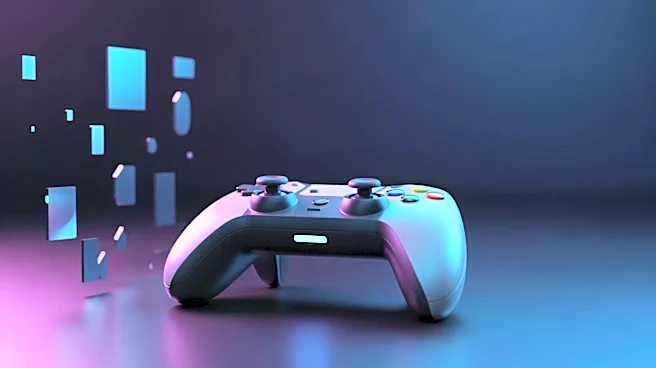 Nexon Acknowledges Challenges with The First Descendant's Longevity