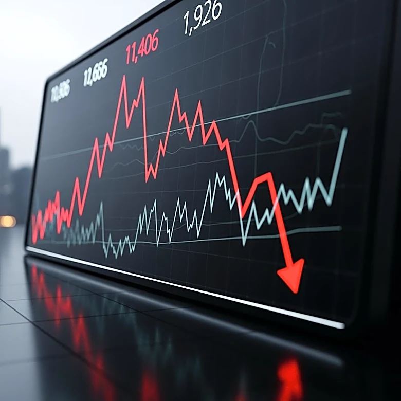 Nike Faces Wall Street Downgrades Amid Slowing Sales and Stock Decline