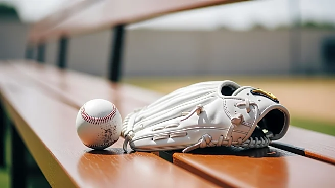 Chicago Cubs' Seiya Suzuki Begins Rehab Assignment Following Knee Injury