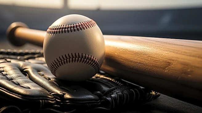 Pirates' Paul Skenes Aims for Redemption Against Reds After Disappointing Season Opener