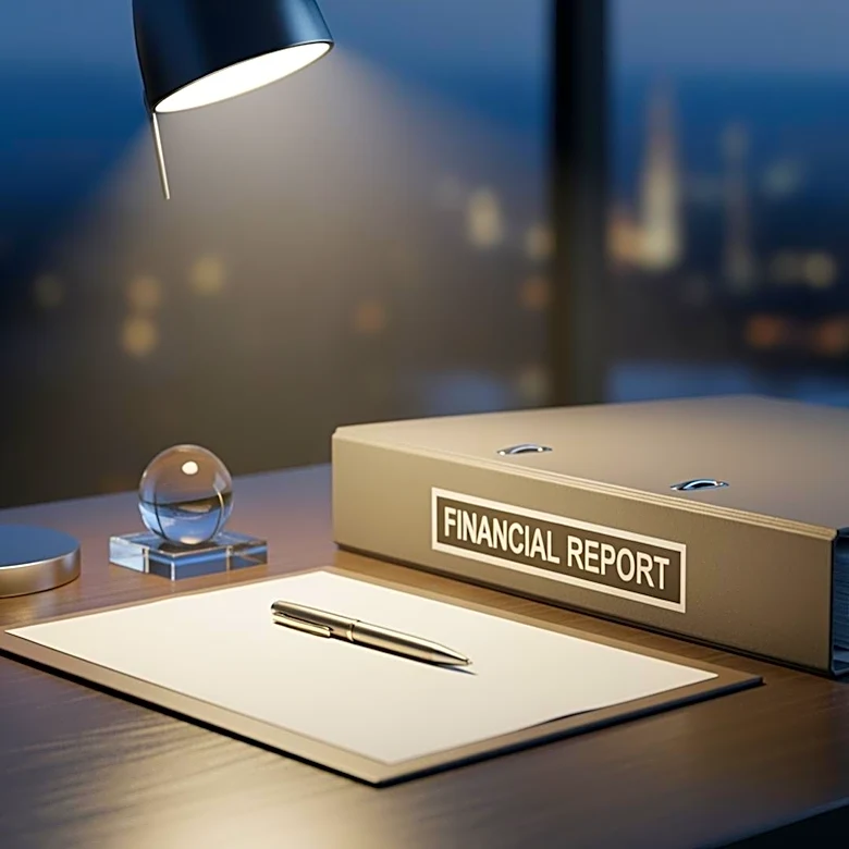 Conrad Industries Reports 2025 Financial Results Amid Economic Challenges