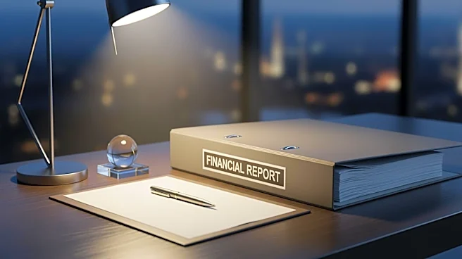 Conrad Industries Reports 2025 Financial Results Amid Economic Challenges