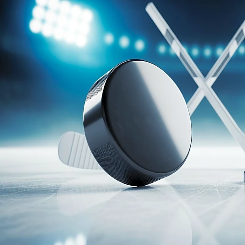 San José Sharks Defeat Ducks with Macklin Celebrini's Four-Point Performance