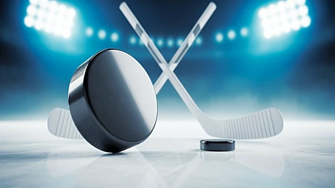 San José Sharks Defeat Ducks with Macklin Celebrini's Four-Point Performance