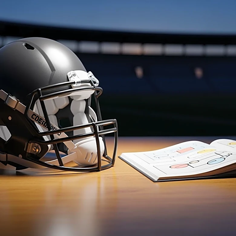 University of Washington Re-Engages with Arizona Offensive Tackle Ben Lowther Amid Recruitment Changes