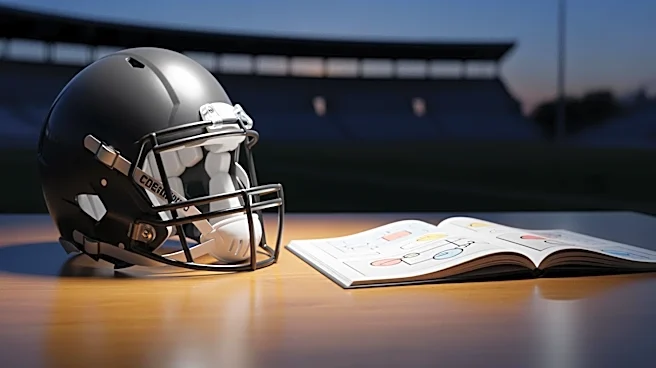 University of Washington Re-Engages with Arizona Offensive Tackle Ben Lowther Amid Recruitment Changes