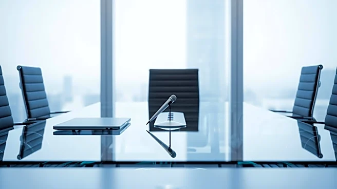 Avient Corporation Announces First Quarter 2026 Earnings Call