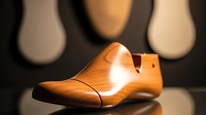 Allbirds Sells Assets to American Exchange Group for $39 Million Amid Decline