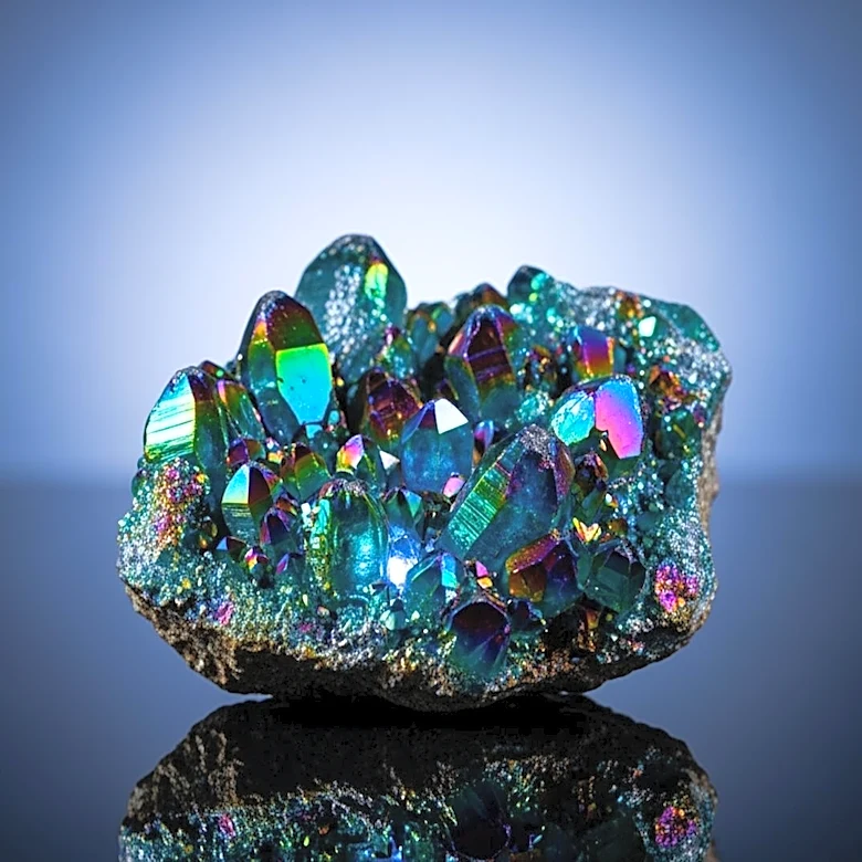 Mkango Resources Secures $23.9 Million to Expand Rare Earth Operations in Europe