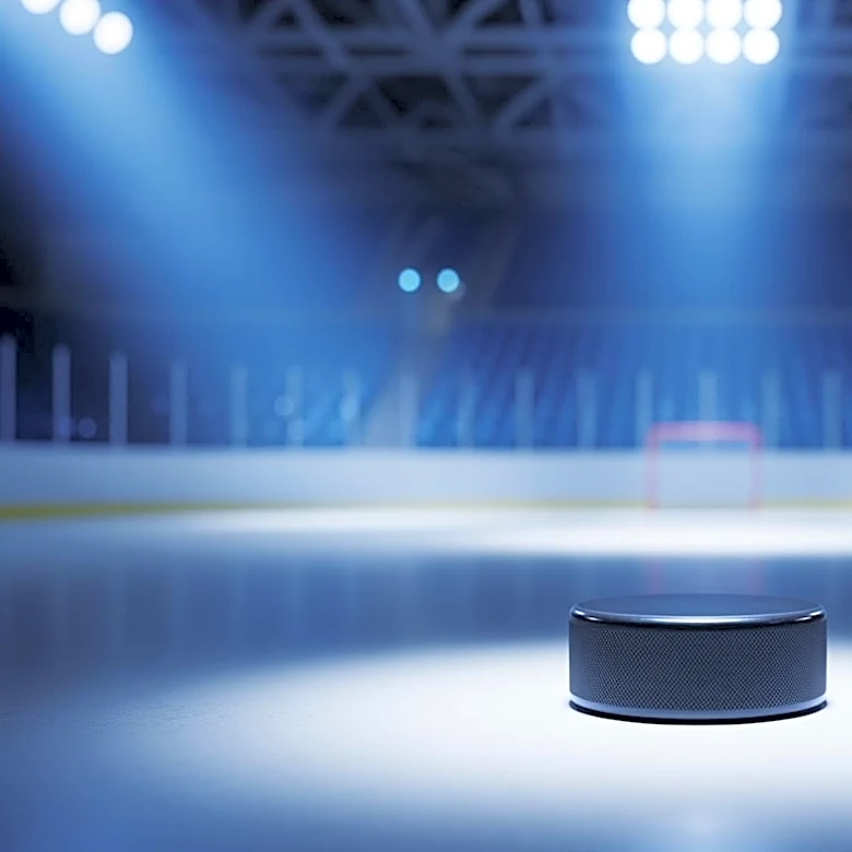 Columbus Blue Jackets Recall Zach Aston-Reese from AHL Cleveland for Emergency Roster Addition