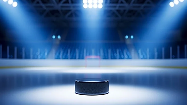 Columbus Blue Jackets Recall Zach Aston-Reese from AHL Cleveland for Emergency Roster Addition