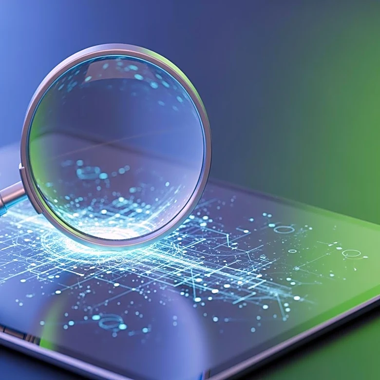 Marketing Leaders Affirm SEO's Continued Relevance Amid AI Search Expansion