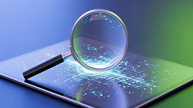 Marketing Leaders Affirm SEO's Continued Relevance Amid AI Search Expansion