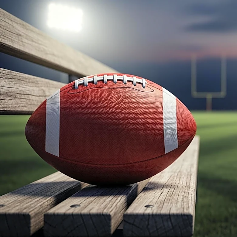 Cleveland Browns Face Uncertainty in Quarterback Position for 2026