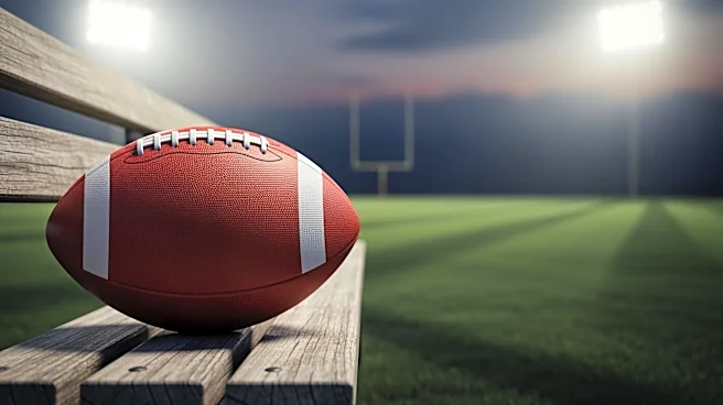 Cleveland Browns Face Uncertainty in Quarterback Position for 2026