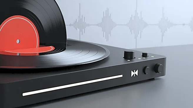 Warner Music Acquires Revelator to Expand Indie Music Distribution