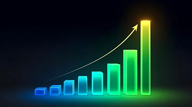 Optery Achieves 763% Revenue Growth, Ranked No. 12 in Inc. Regionals: Pacific