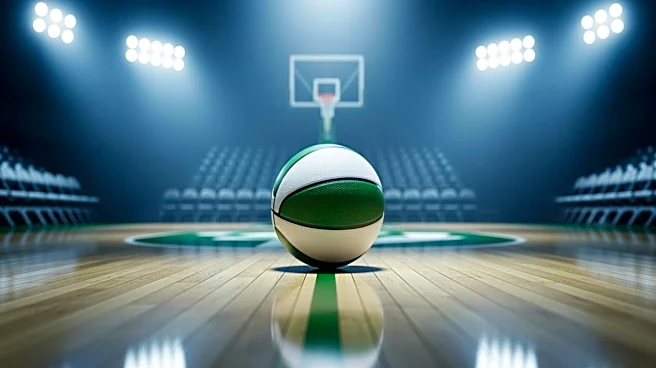 Boston Celtics Secure Victory Over Miami Heat, Strengthening Playoff Position