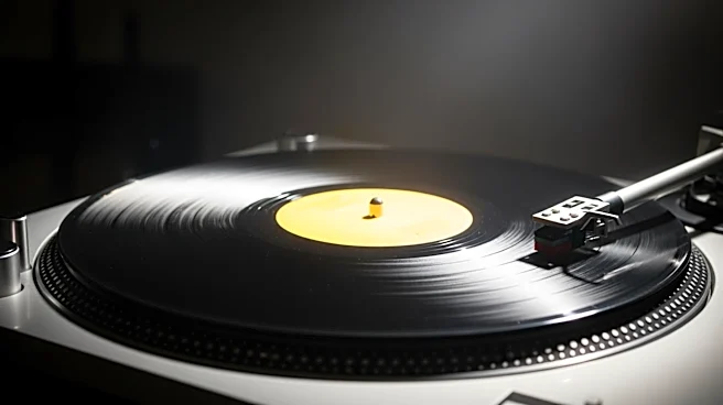 Weezer Releases 'Shine Again' from Upcoming Kenneth Blume-Produced Album