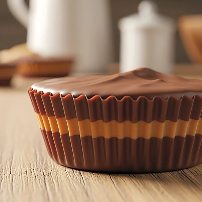 Hershey to Revert Reese's Recipe After Criticism from Founder's Grandson