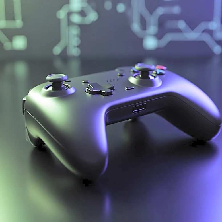 Amazon's Spring Sale Offers Last Chance for Gaming Deals