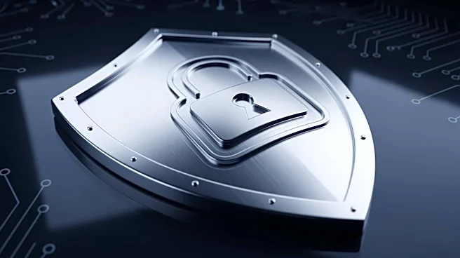 Linx Security Secures $50 Million to Enhance Identity Security and Governance