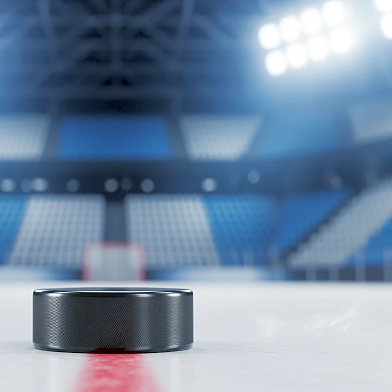 Los Angeles Kings Secure Overtime Victory Against St. Louis Blues, Boosting Playoff Hopes