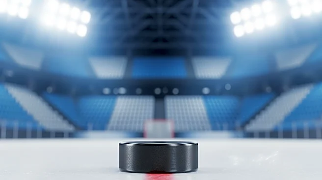 Los Angeles Kings Secure Overtime Victory Against St. Louis Blues, Boosting Playoff Hopes