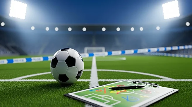 Tottenham's De Zerbi Eyes Manuel Locatelli Amid Arsenal Interest