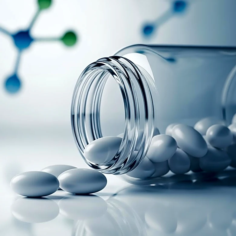 Eli Lilly Receives FDA Approval for New Obesity Pill, Expanding GLP-1 Market