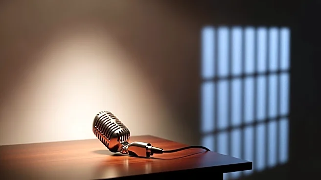 Jen Shah Expresses Remorse in First Interview After Prison Release for Telemarketing Scheme