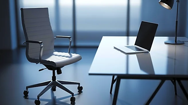 Oracle Executes Largest Redundancy Program, Impacting 18% of Global Workforce