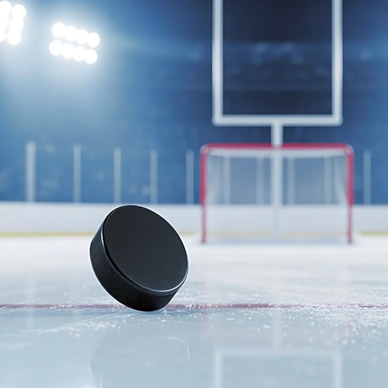 Trevor Moore's Overtime Goal Lifts Kings to Victory Over Blues, Secures Wild-Card Spot