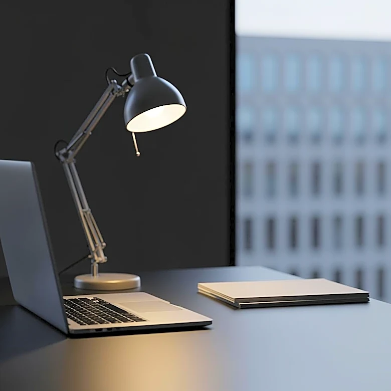 Oracle Layoffs Driven by Budget Cuts Impact Cerner Healthcare Unit