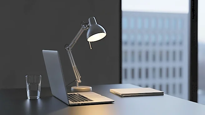 Oracle Layoffs Driven by Budget Cuts Impact Cerner Healthcare Unit