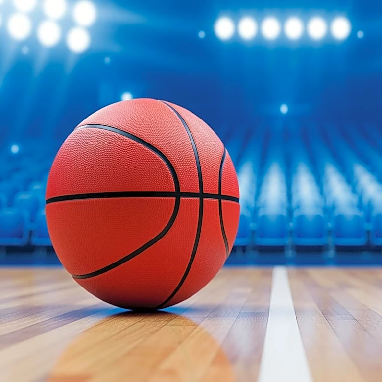 Sacramento Kings Secure Victory Over Toronto Raptors, Improving Season Record