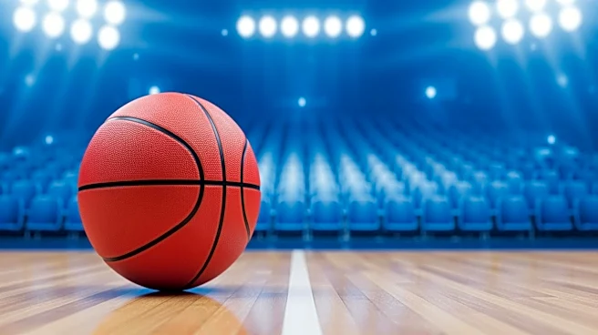 Sacramento Kings Secure Victory Over Toronto Raptors, Improving Season Record