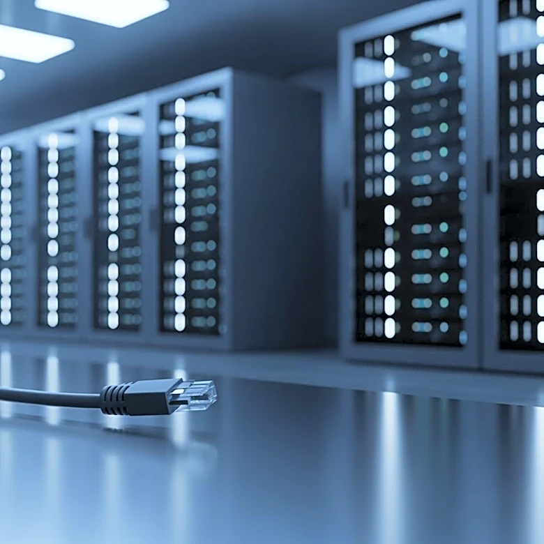 Oracle Announces Massive Layoffs Affecting 30,000 Employees Amid AI Infrastructure Expansion