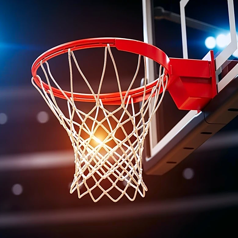 March Madness Viewership Reaches Record High Through Elite Eight