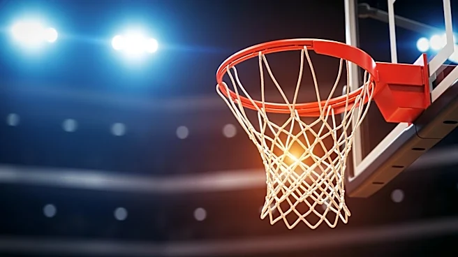 March Madness Viewership Reaches Record High Through Elite Eight