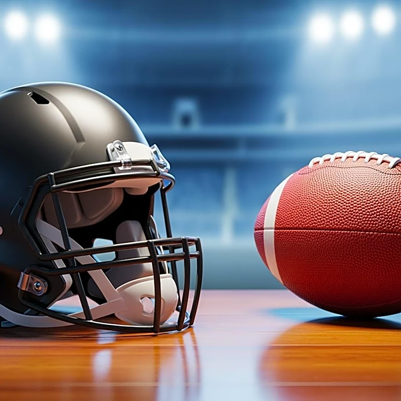 Washington Commanders Consider Brandon Aiyuk Amid Wide Receiver Needs