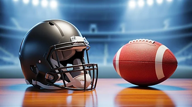 Washington Commanders Consider Brandon Aiyuk Amid Wide Receiver Needs